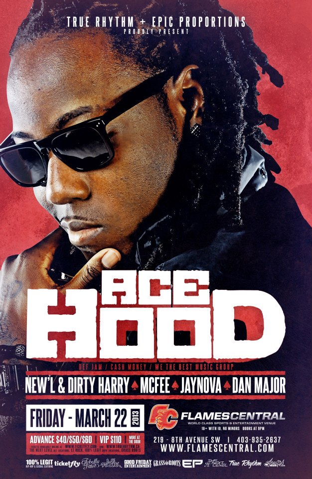 2013-0322AceHood.jpg