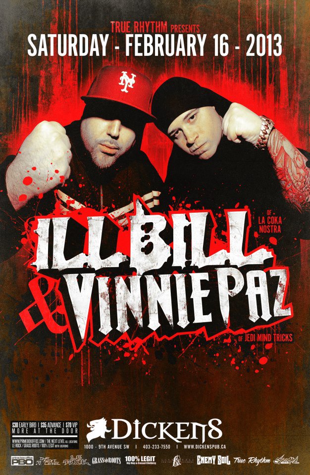 2013-0216IllBillandVinniePaz.jpg