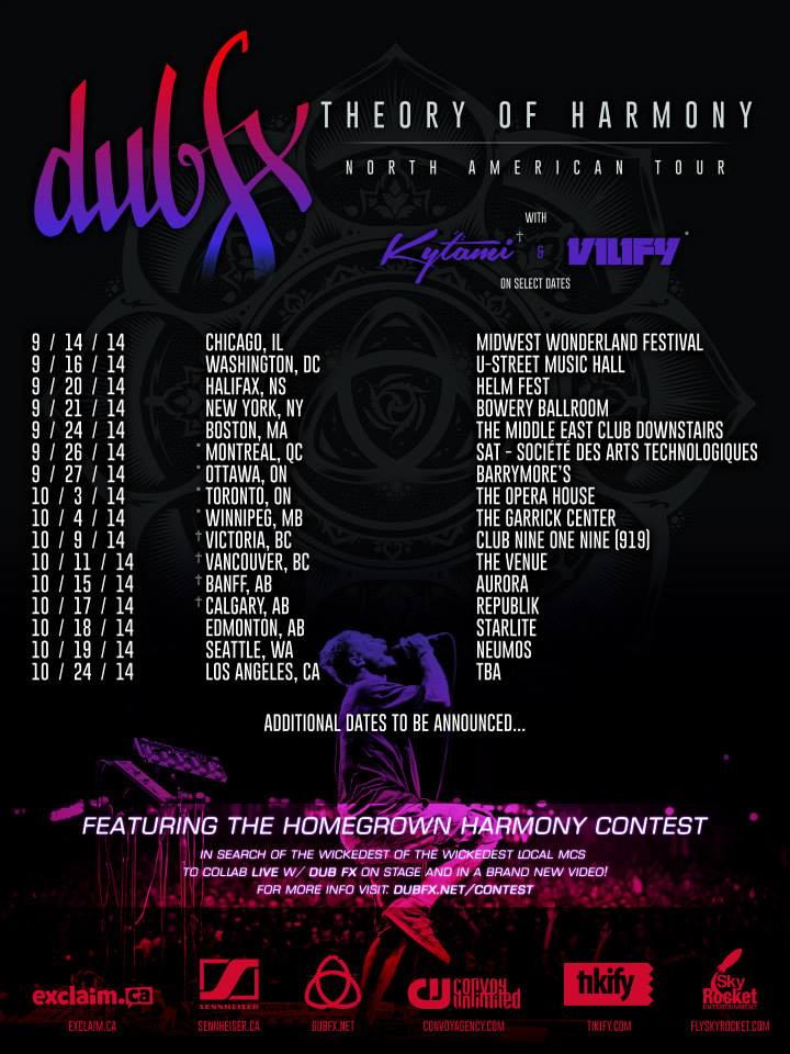 2014-9999DubFXNATour.jpg