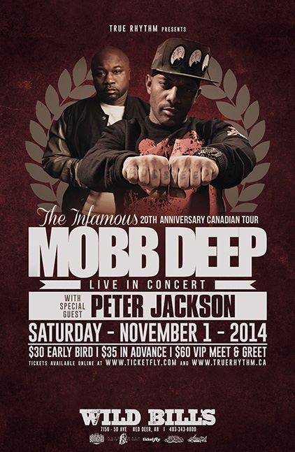 2014-1101MobbDeep.jpg