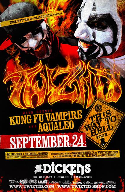 2014-0924Twiztid.jpg