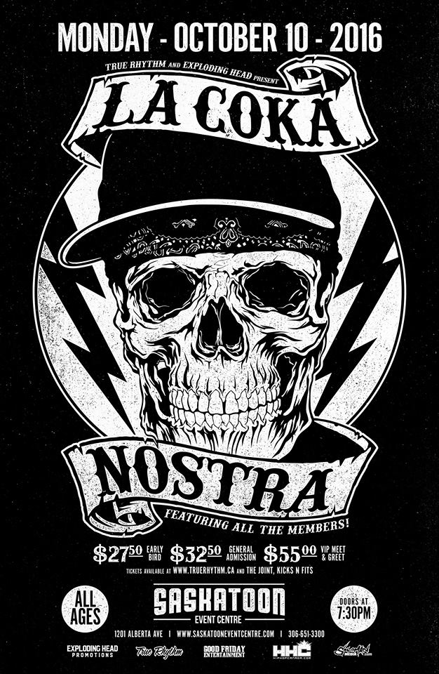 2016-1010LaCokaNostra.jpg