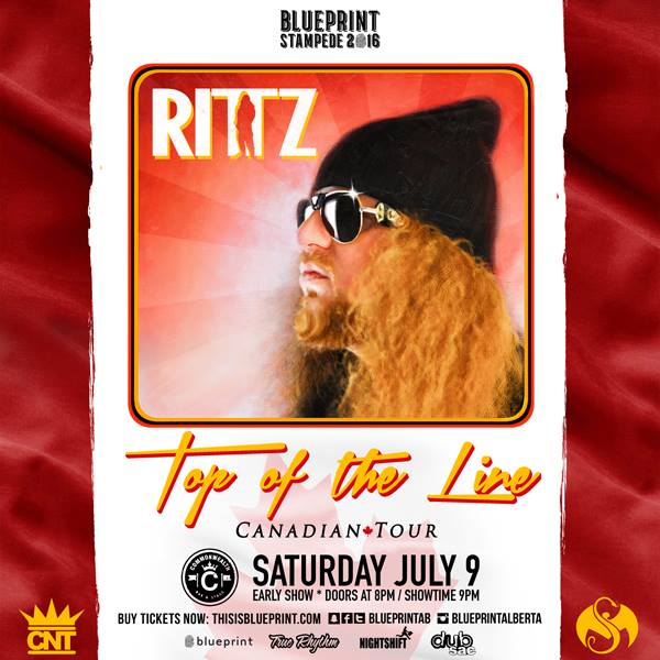 2016-0709Rittz.jpg