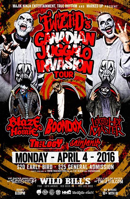 2016-0404Twiztid.jpg