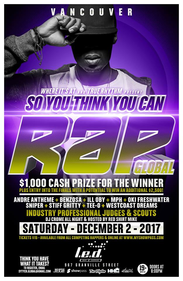 2017-1202SoYouThinkYouCanRapGlobal.jpg