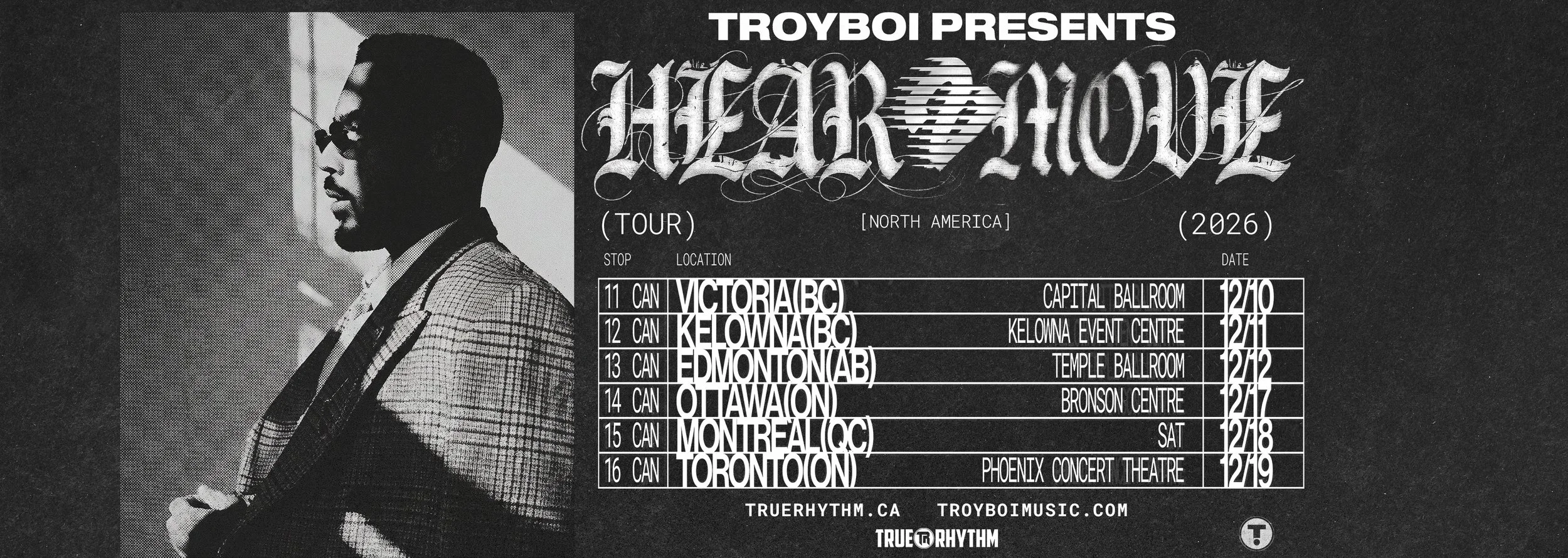 truerhythm_2026_TROYBOI_ALLDATES_FB.jpg