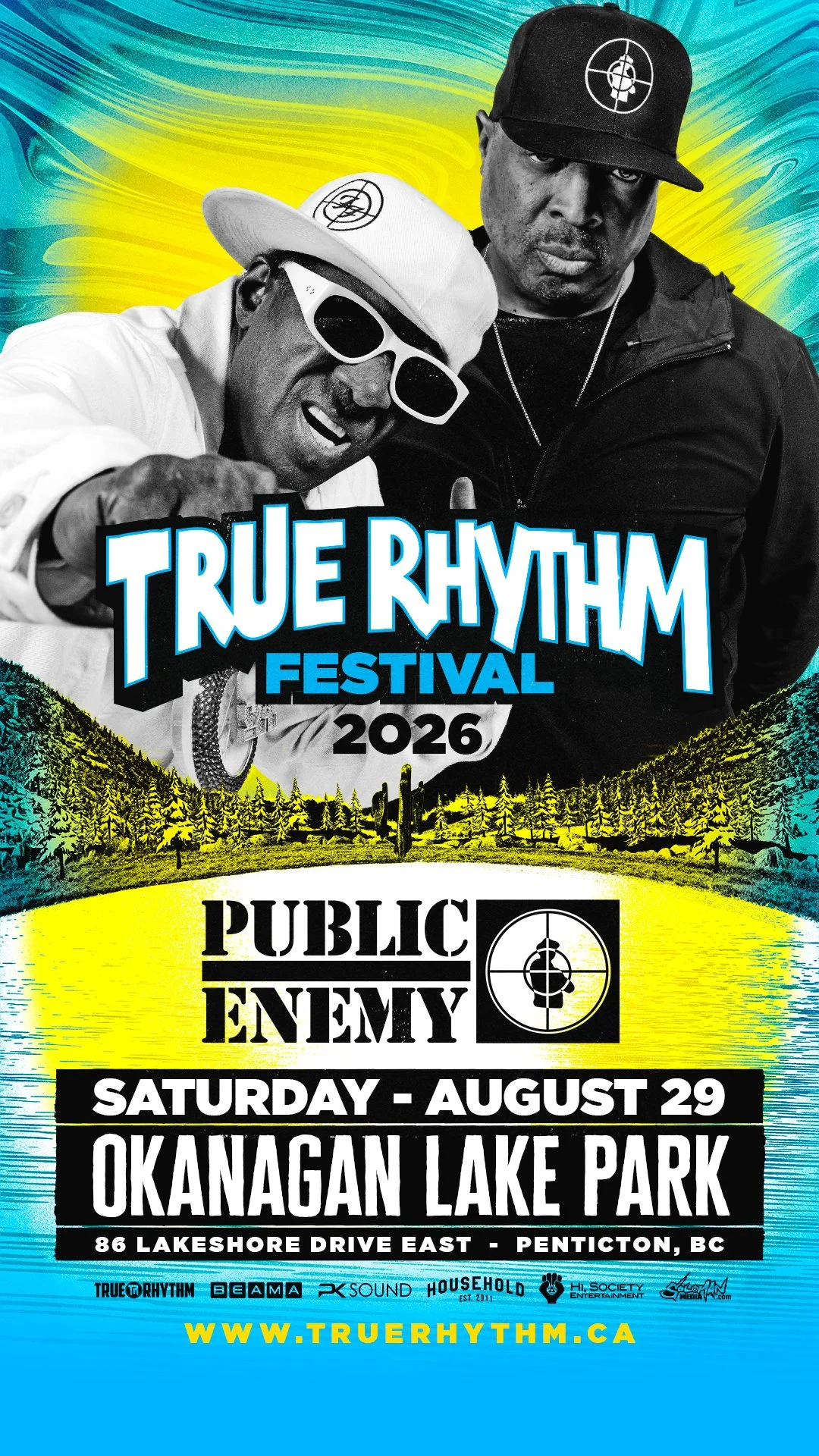 truerhythm_2026_FEST_3_PERF_PUBLICENEMY_STORY.jpg