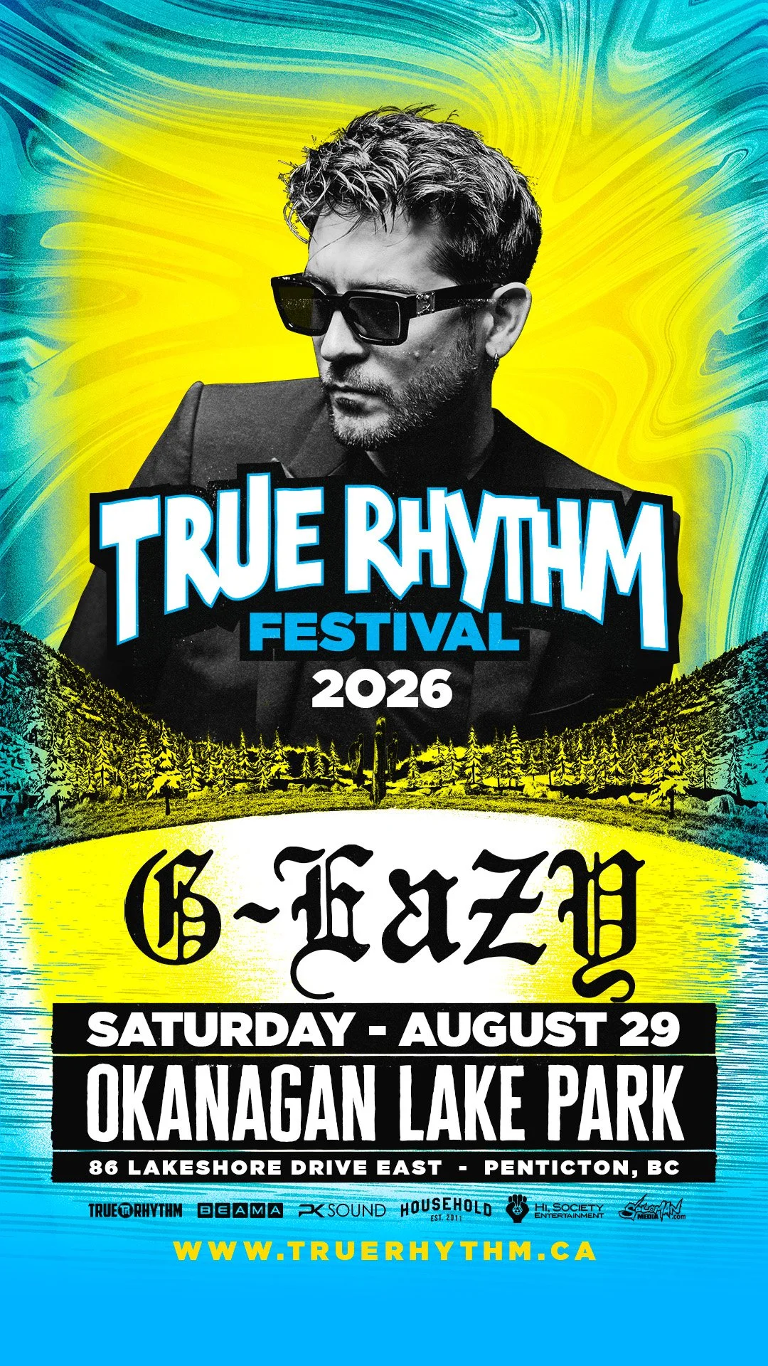 truerhythm_2026_FEST_3_PERF_GEAZY_STORY.jpg