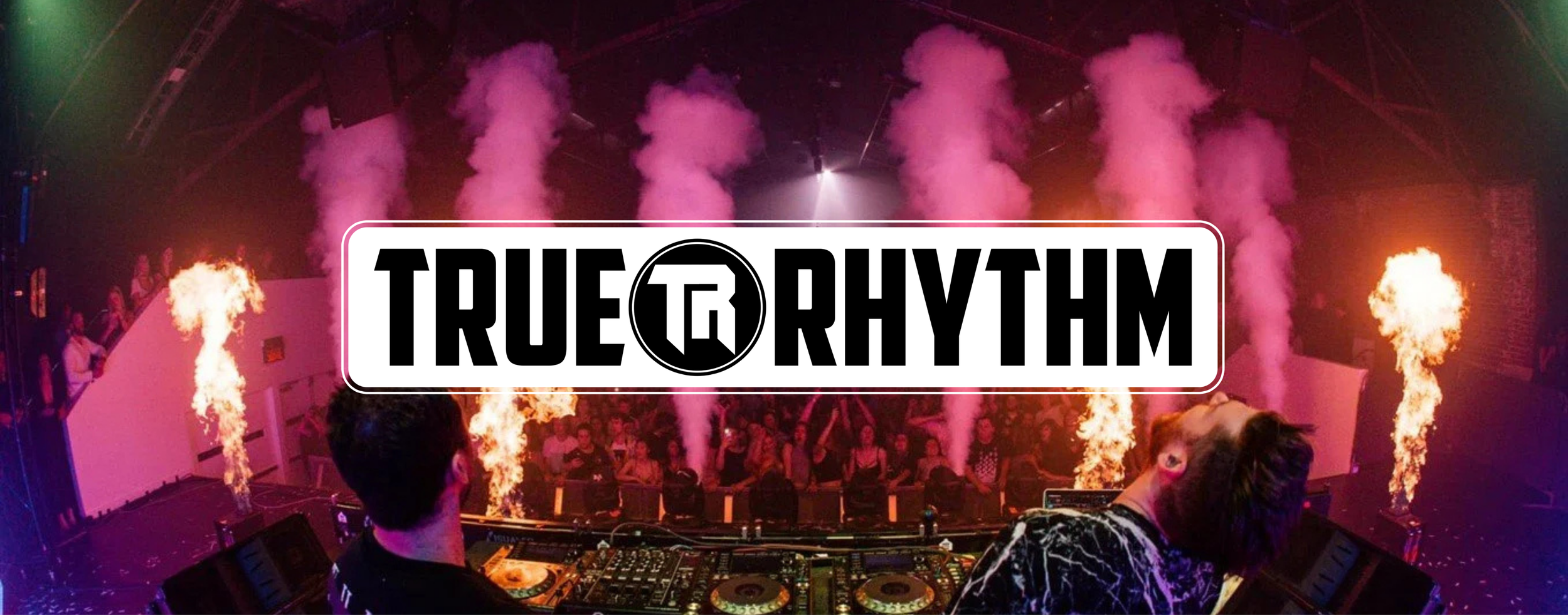 TR Web Banner_AdventureClub.png
