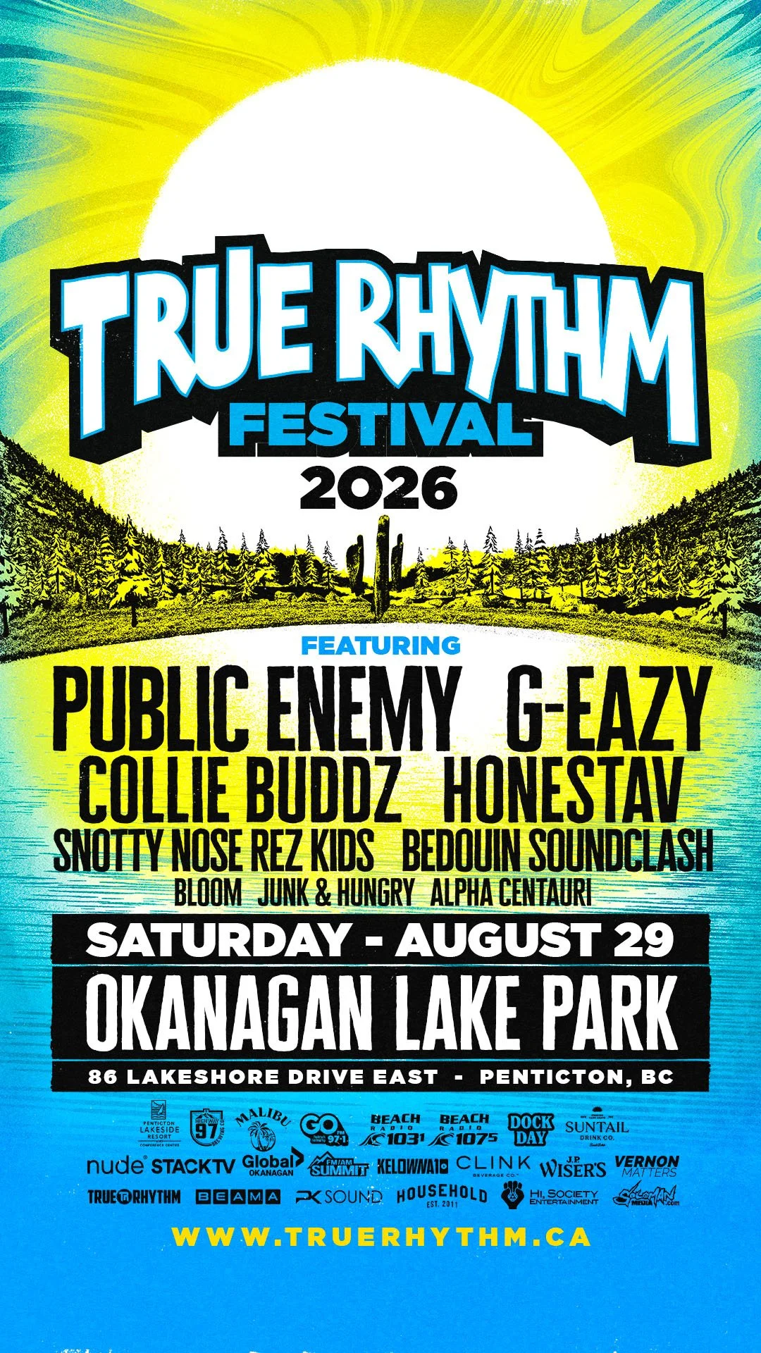 truerhythm_2026_FEST_3_STORY.jpg