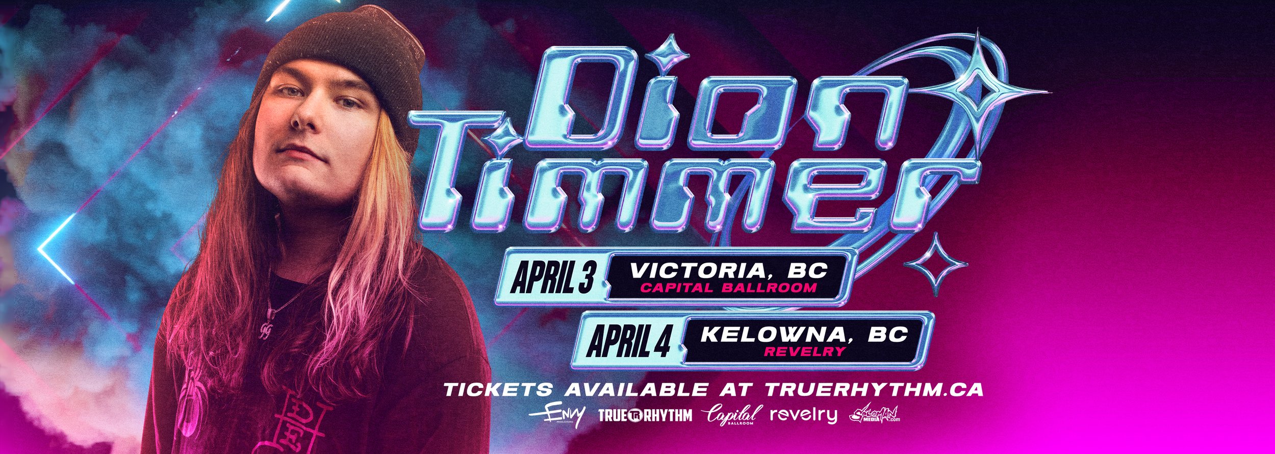 truerhythm_2026_DIONTIMMER_ALLDATES_FB.jpg