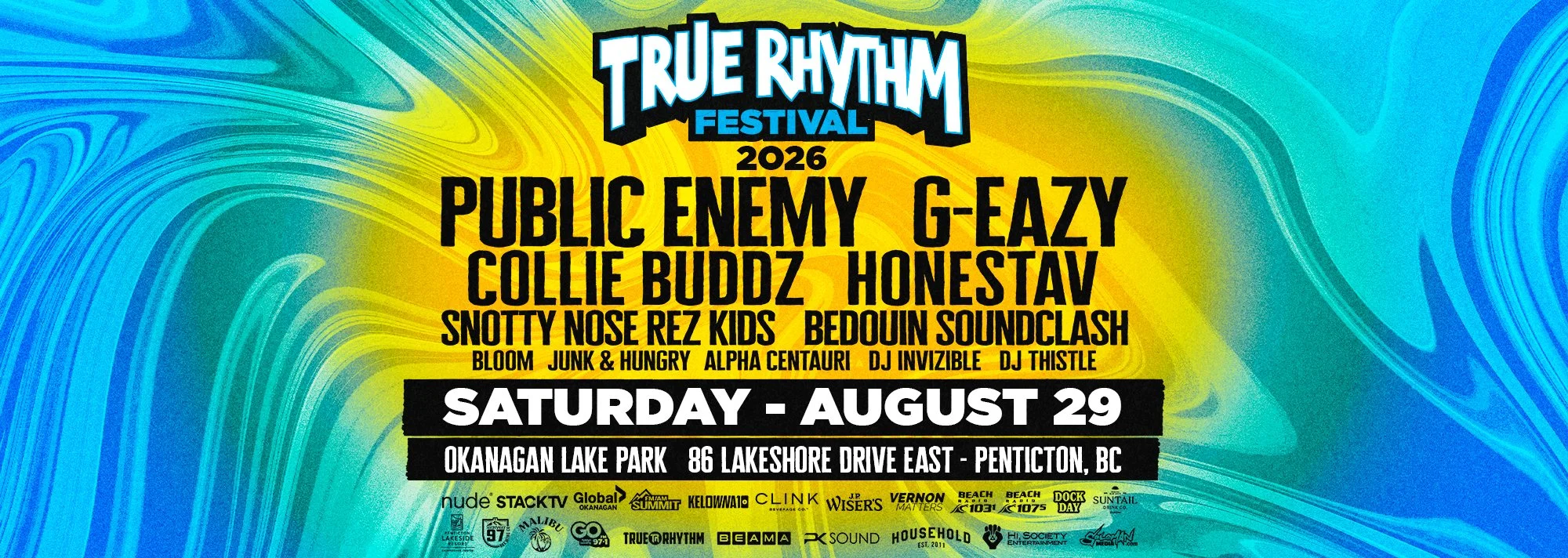 truerhythm_2026_FEST_3_LINEUP_FB.jpg