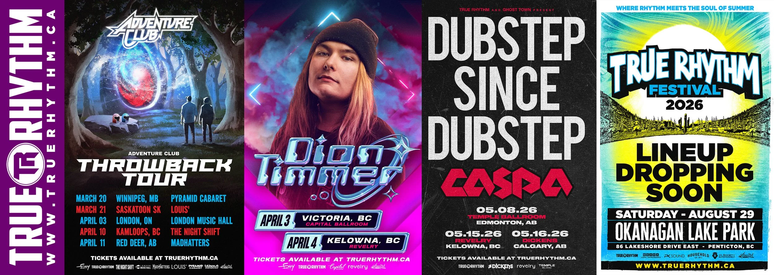 truerhythm_2025_FB_EVENTS (3).jpg