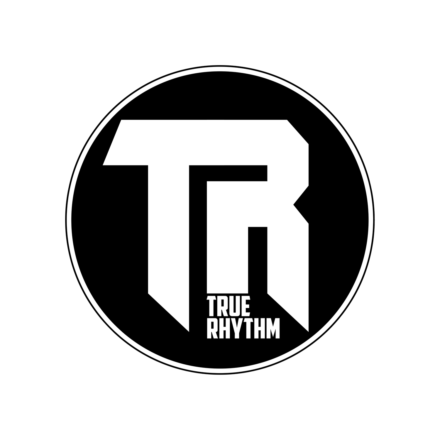 TRUE RHYTHM