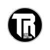 True Rhythm Festival — TRUE RHYTHM