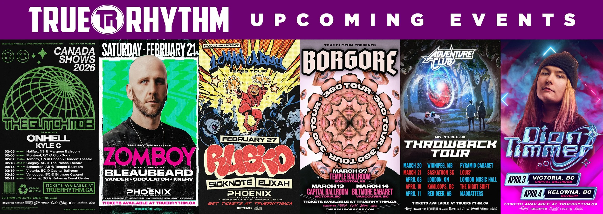 truerhythm_2025_FB_EVENTS_6UP (2).jpg