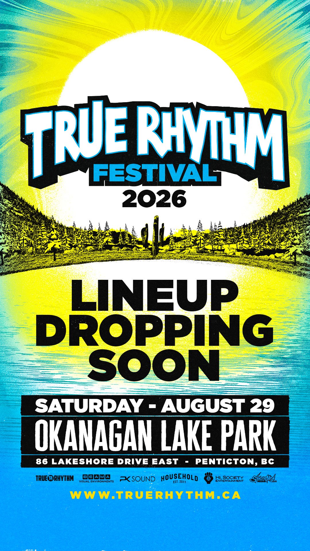 truerhythm_2026_FEST_3_STORY (1).jpg