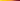 Untitled+design+(2).png