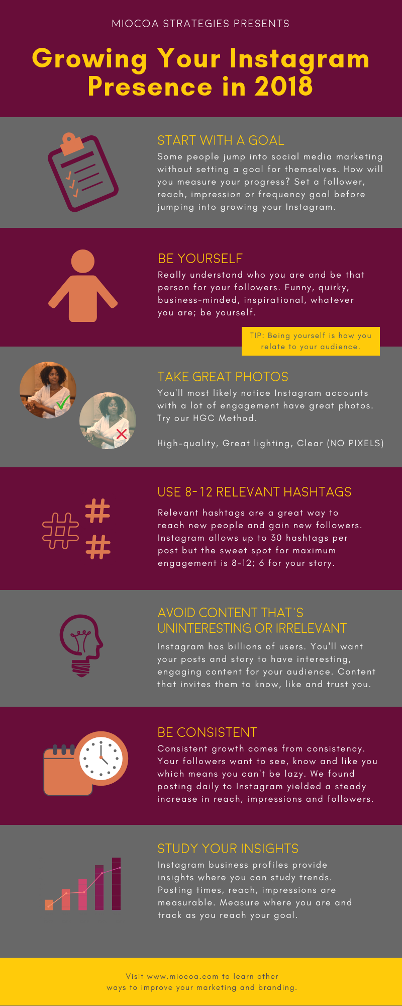 HowToGrowYourInstagramin2018.png