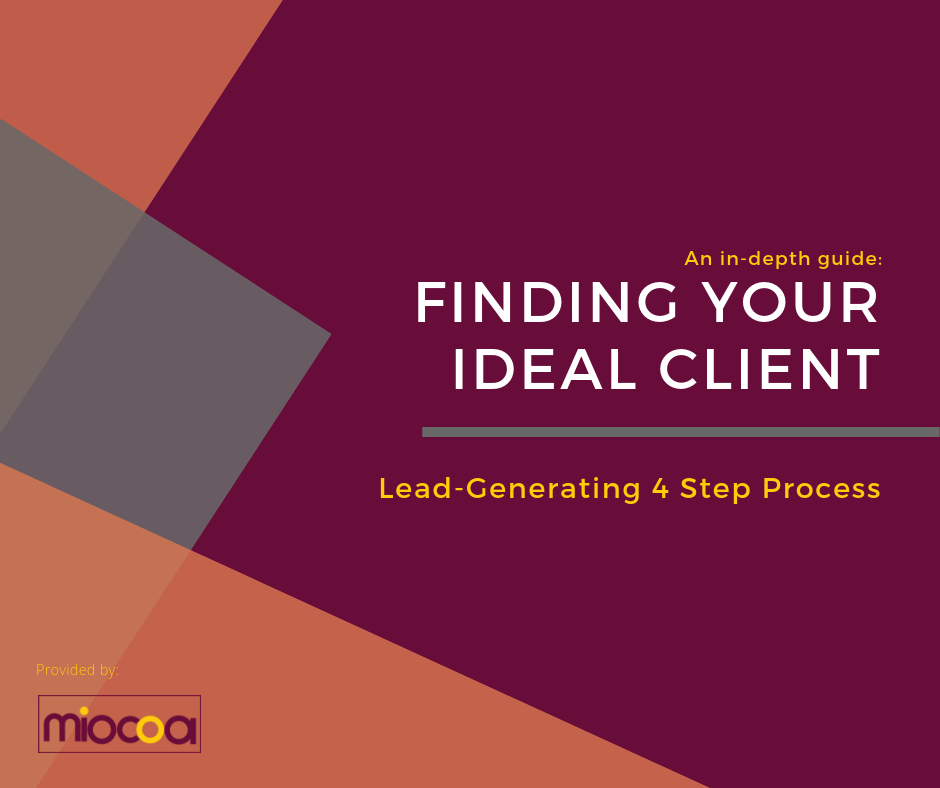 Workbook – FB%2FLI – Finding Your Ideal Client.png