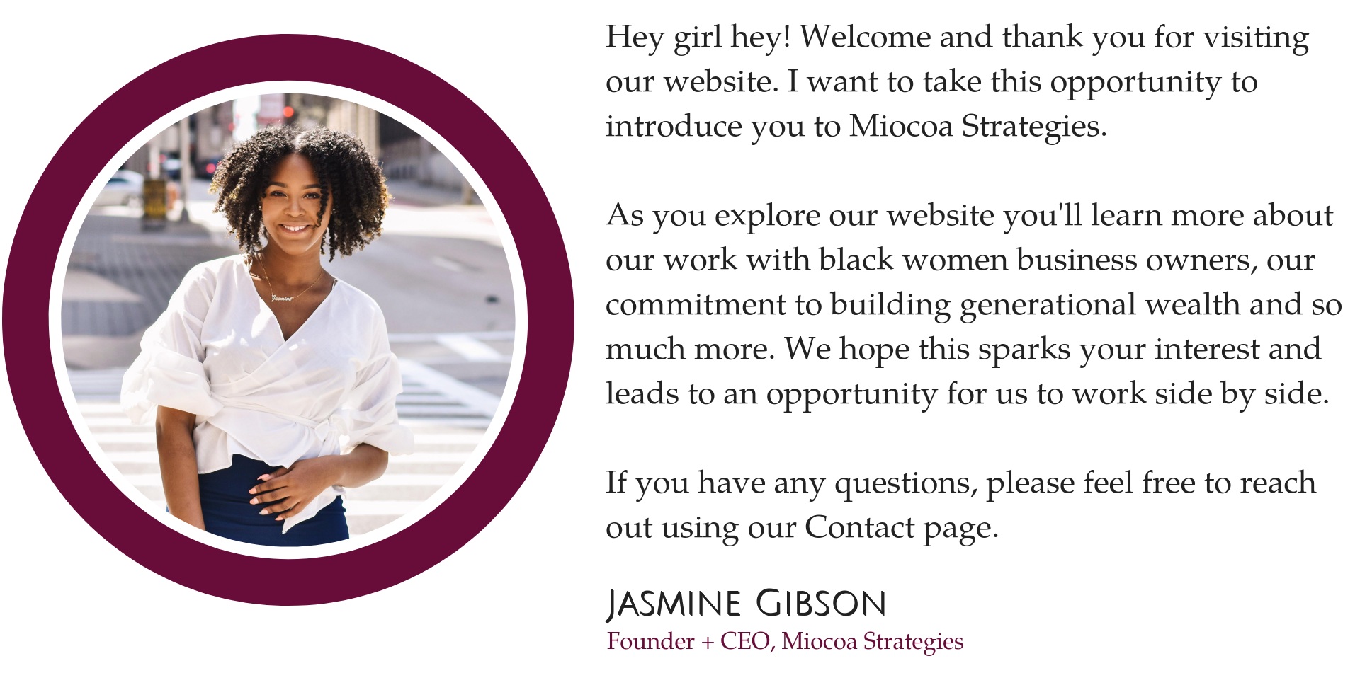 Miocoa+Website+Banners+%26+Content+%282%29.jpg