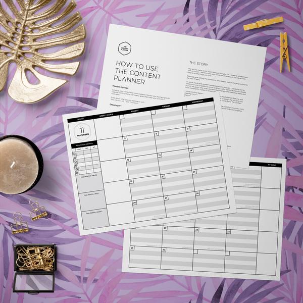 The+Content+Planner+Printable.jpeg