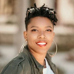 Bianca+Wilson+Headshot.jpg