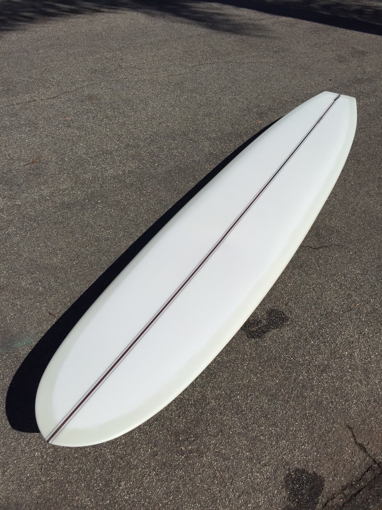 Phil Badone Model — Koz McRae SurfingBoards Phil Badone Model — Koz McRae SurfingBoards