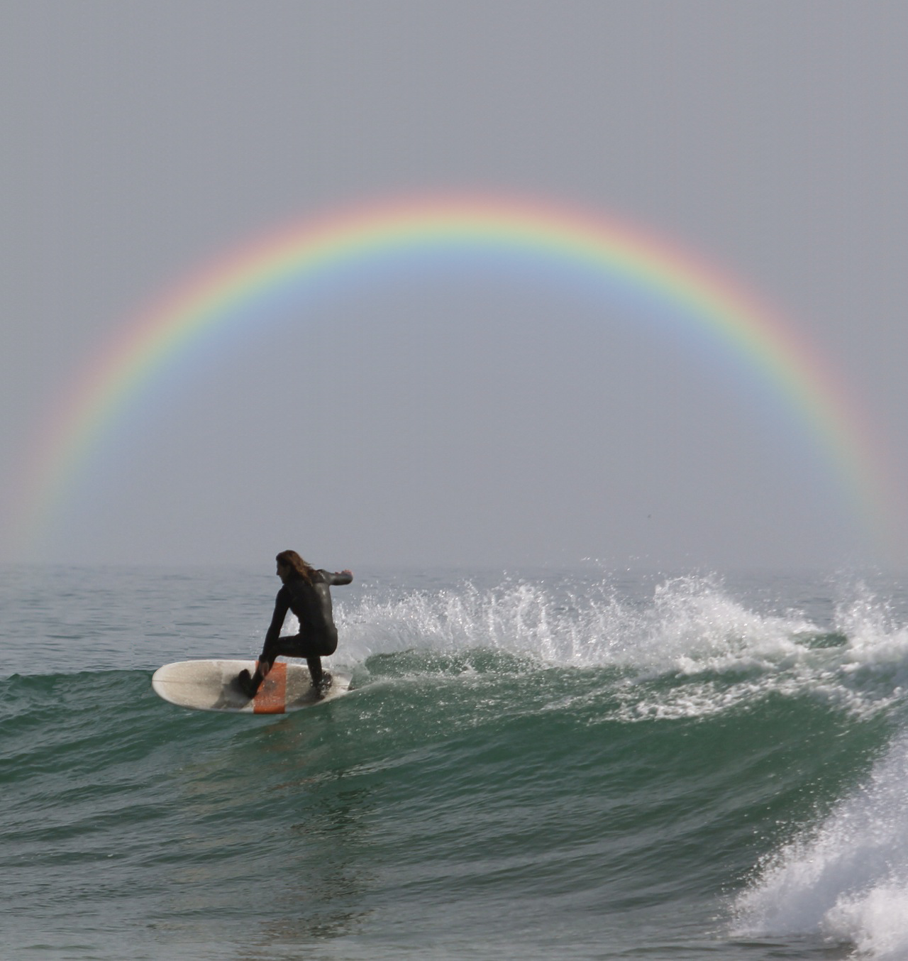 edit-out-kook-w-rainbow.png