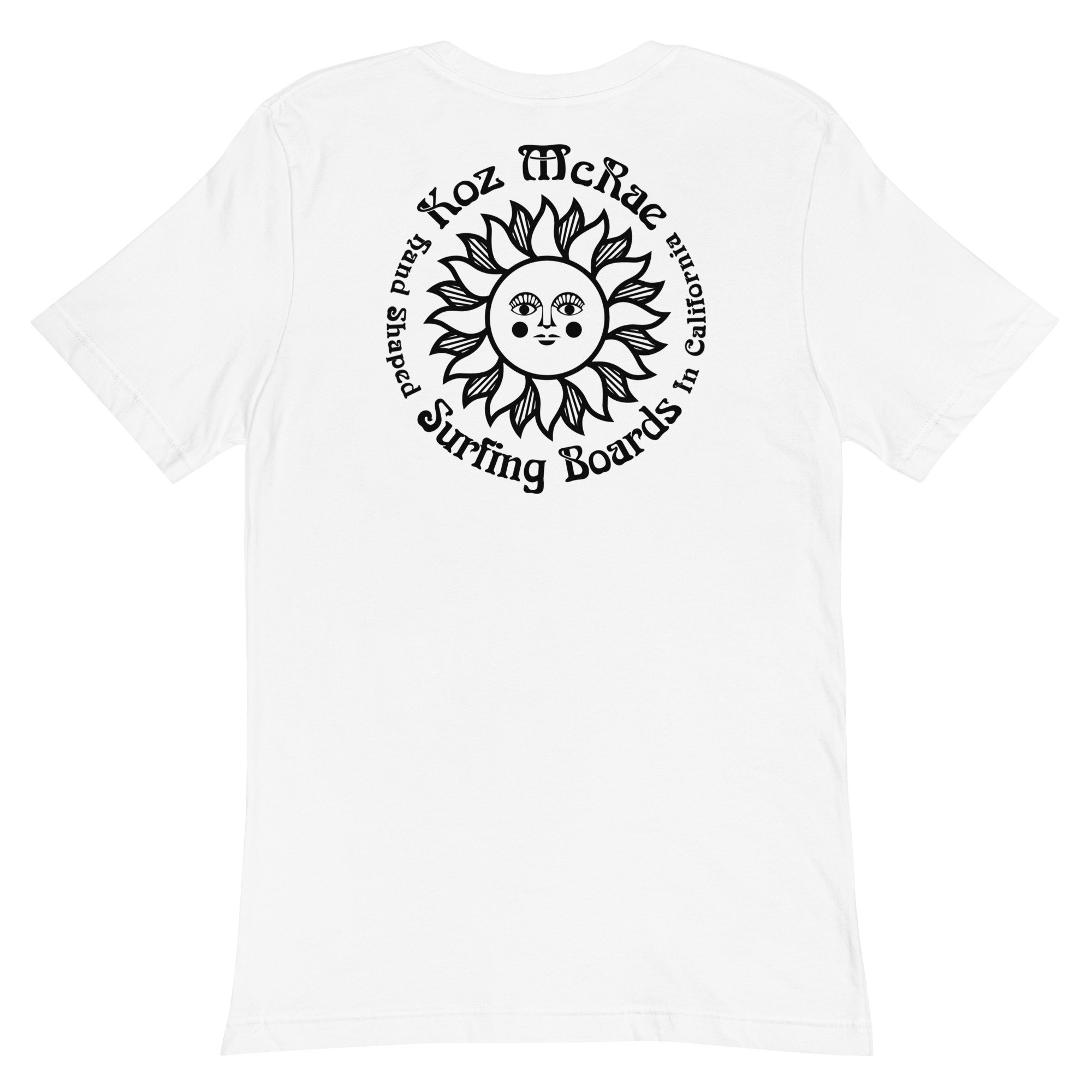 unisex-pocket-t-shirt-white-back-6319796700ac9.jpg