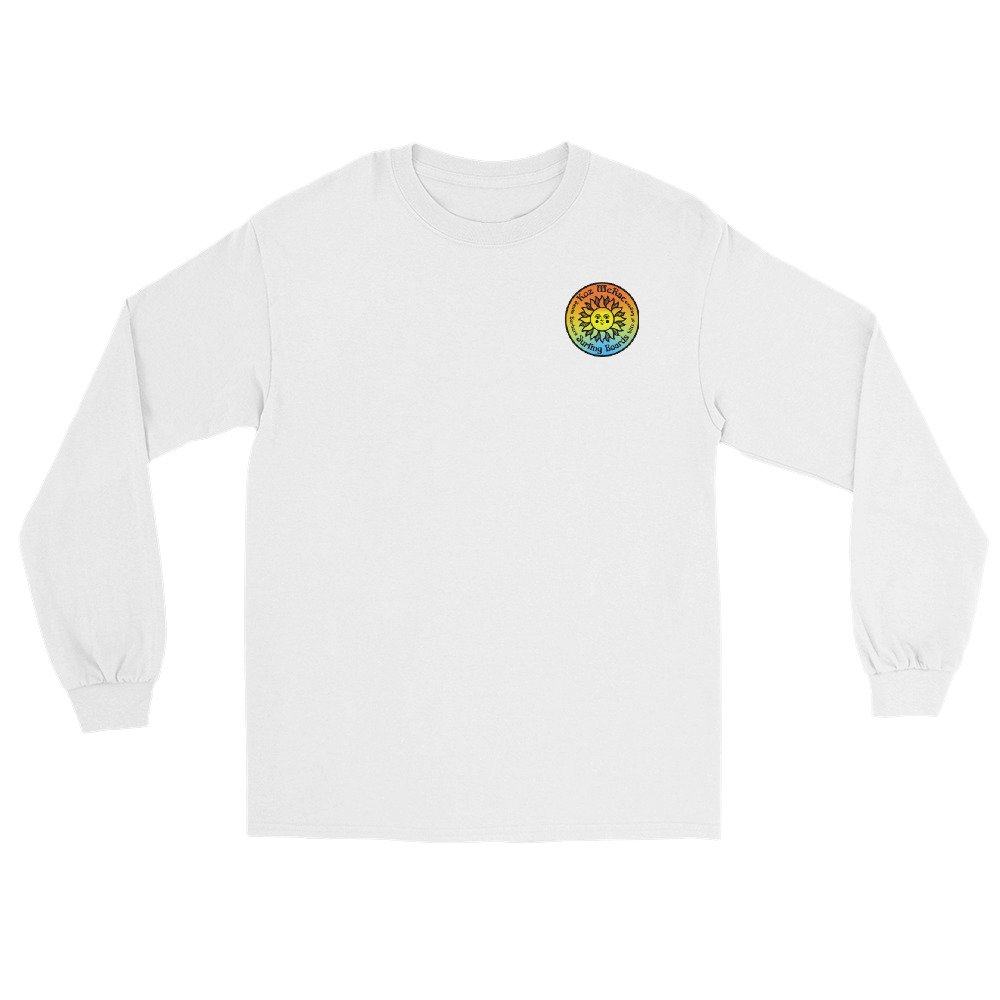 mens-long-sleeve-shirt-white-front-631979fb410c3.jpg