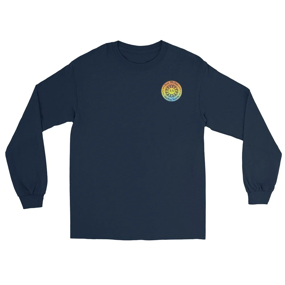 mens-long-sleeve-shirt-navy-front-631979fb43483.jpg
