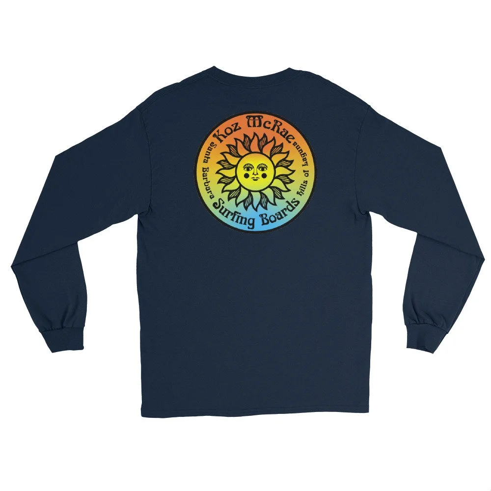 mens-long-sleeve-shirt-navy-back-631979fb43676.jpg