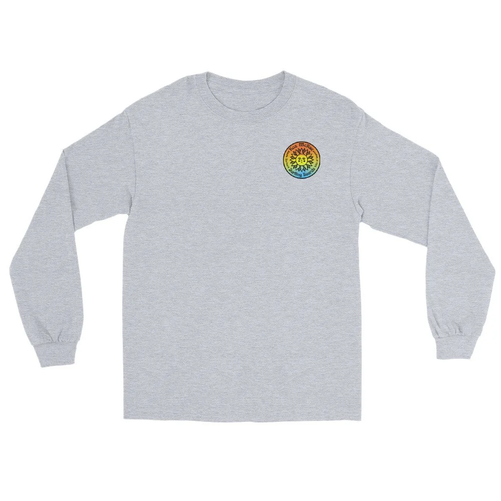 mens-long-sleeve-shirt-sport-grey-front-631979fb43876.jpg