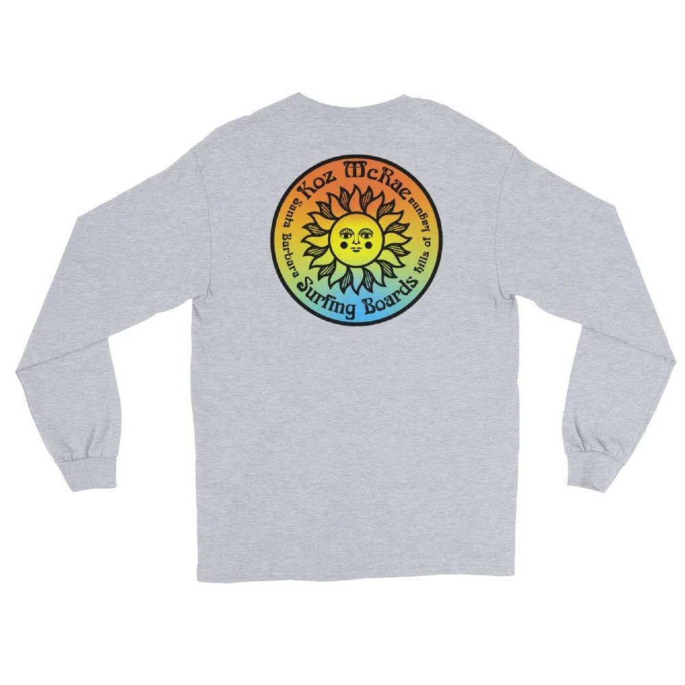 mens-long-sleeve-shirt-sport-grey-back-631979fb43bbd.jpg