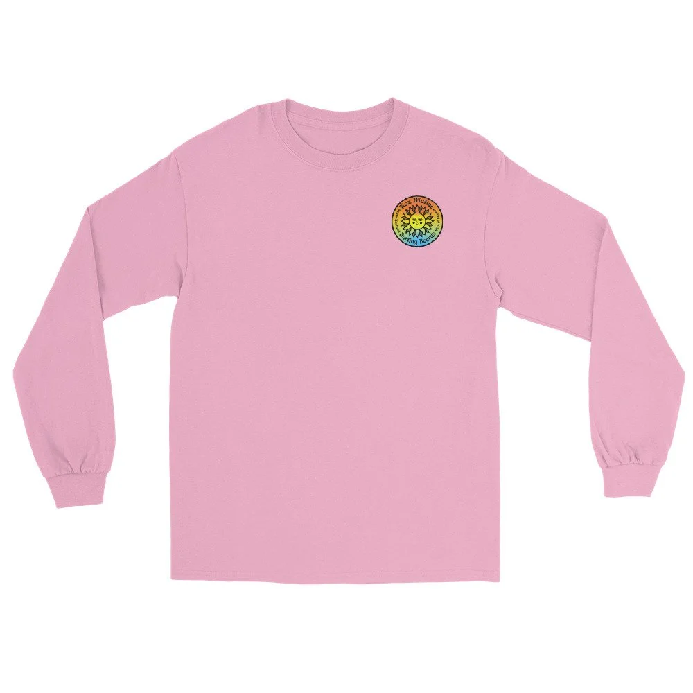 mens-long-sleeve-shirt-light-pink-front-631979fb43f9c.jpg