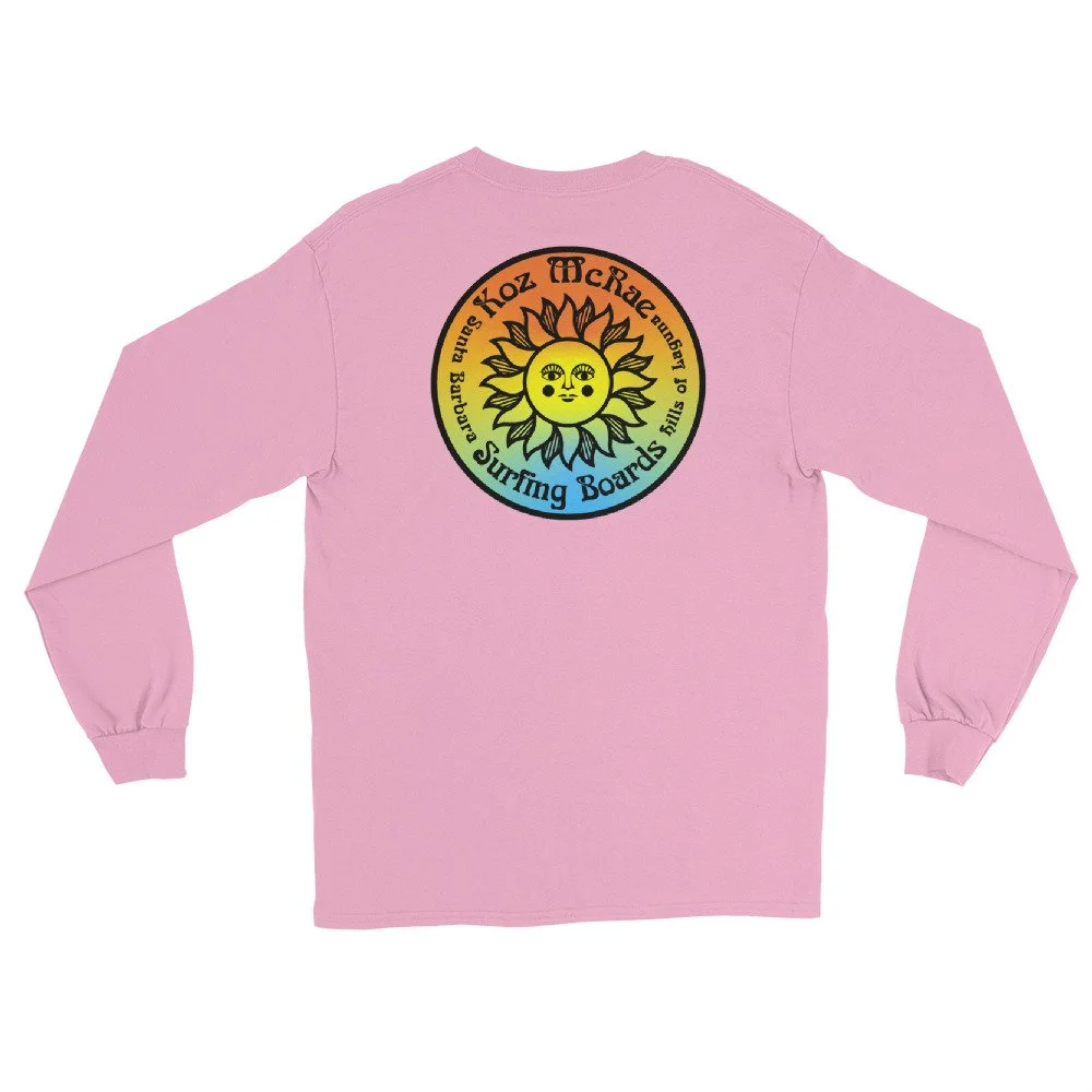 mens-long-sleeve-shirt-light-pink-back-631979fb44468.jpg