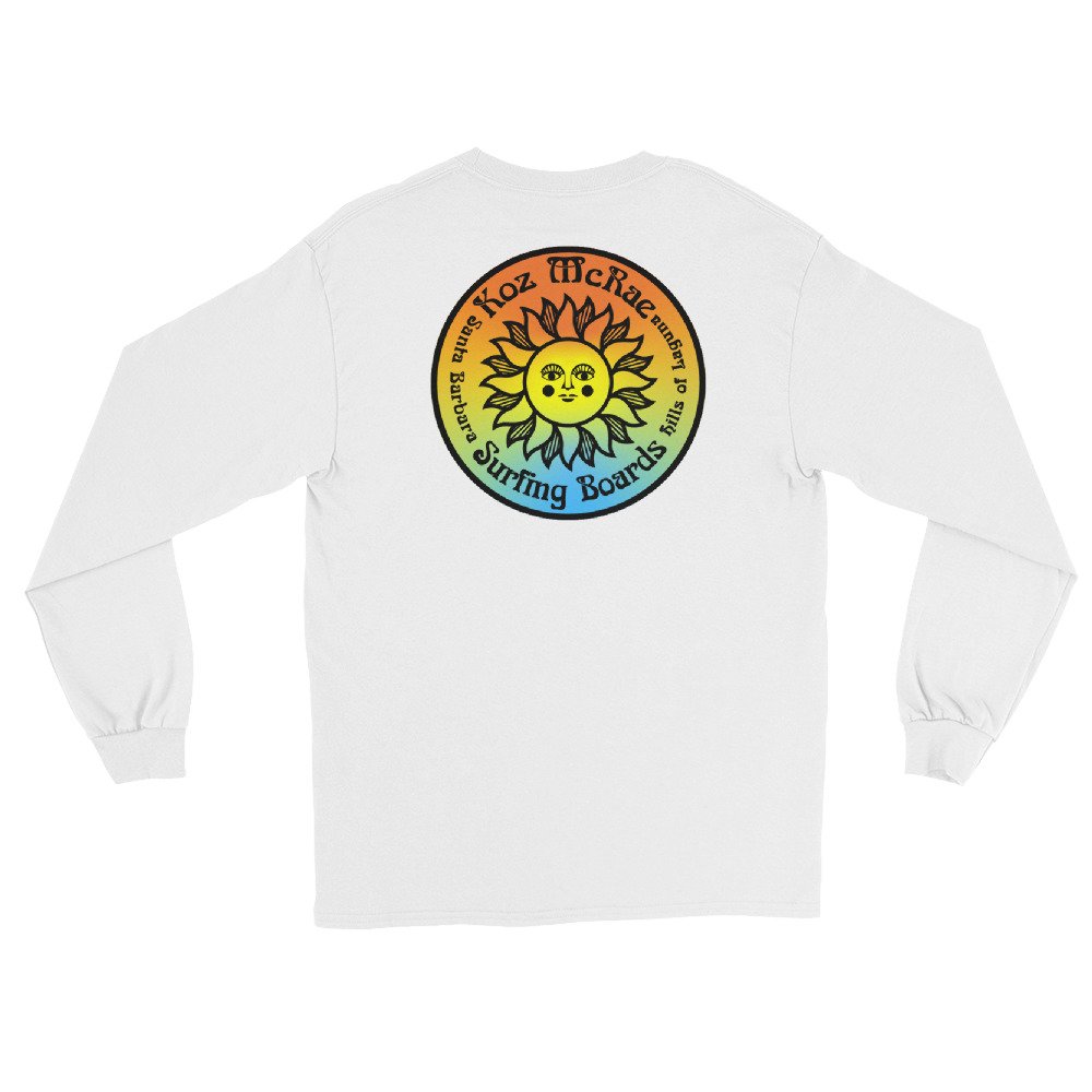 mens-long-sleeve-shirt-white-back-631979fb449ad.jpg