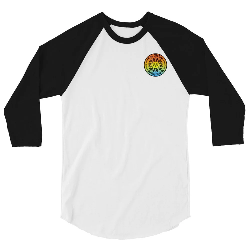 unisex-34-sleeve-raglan-shirt-white-black-front-63197a9cc6cbe.jpg