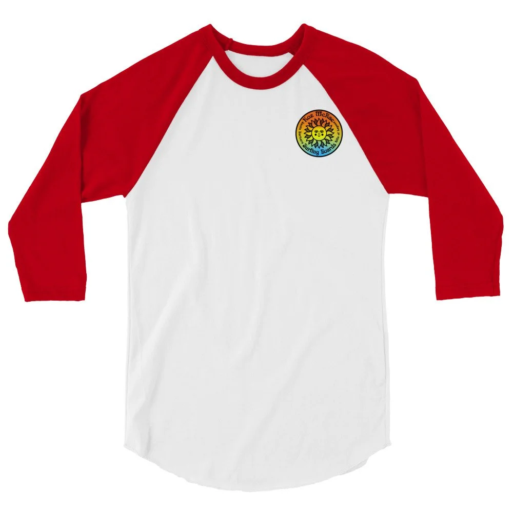 unisex-34-sleeve-raglan-shirt-white-red-front-63197a9cc8b3b.jpg