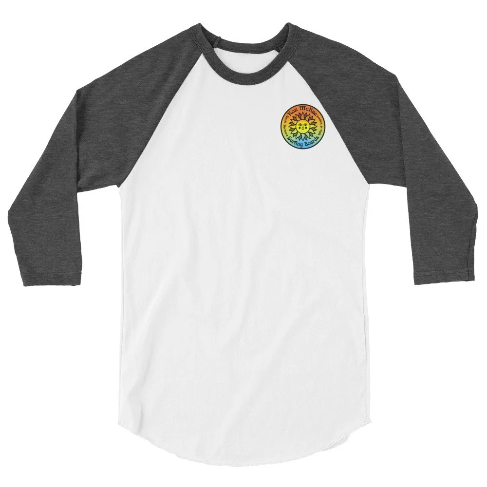 unisex-34-sleeve-raglan-shirt-white-heather-charcoal-front-63197a9cc8c83.jpg