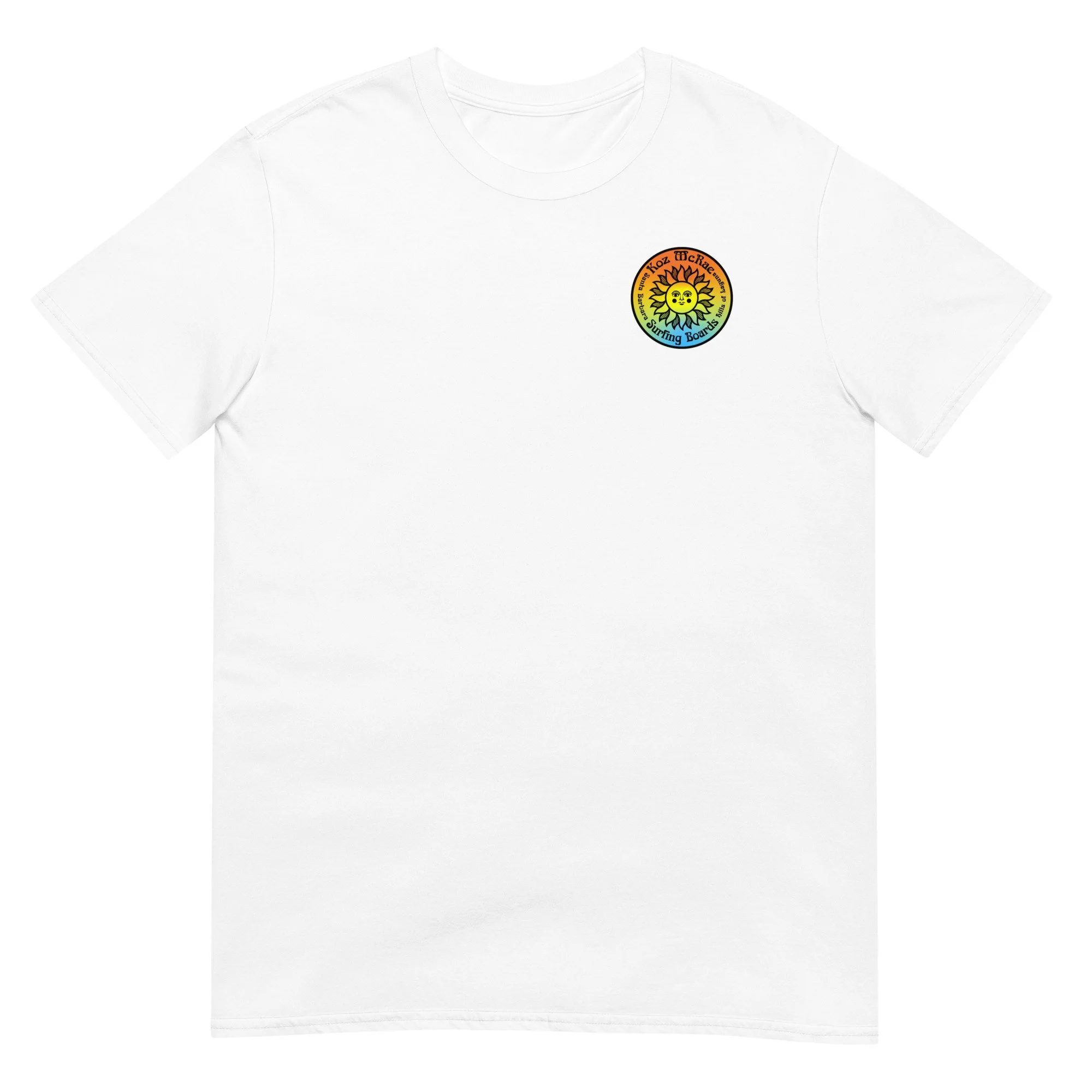 unisex-basic-softstyle-t-shirt-white-front-63197dc84c43c.jpg
