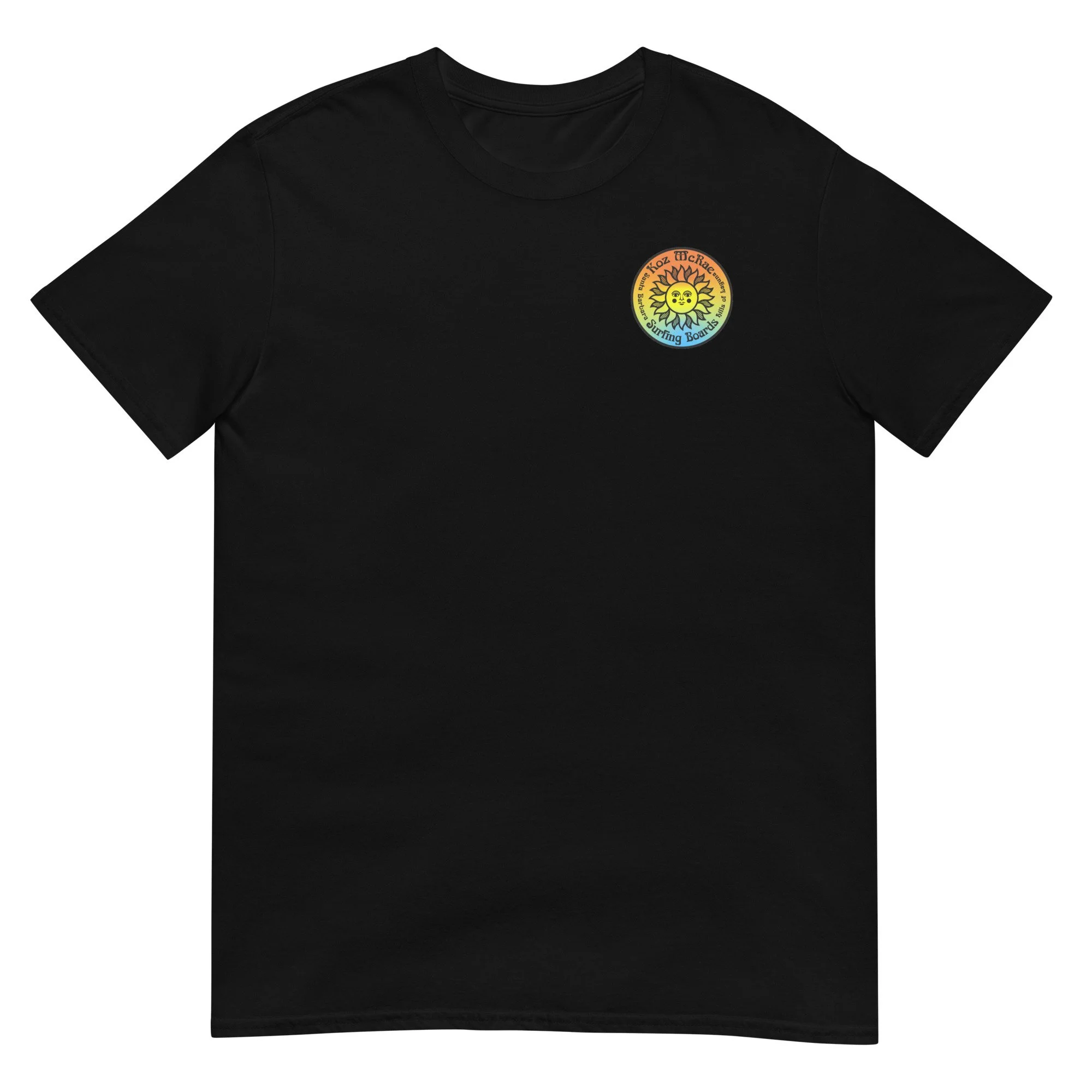 unisex-basic-softstyle-t-shirt-black-front-63197dc84d69a.jpg