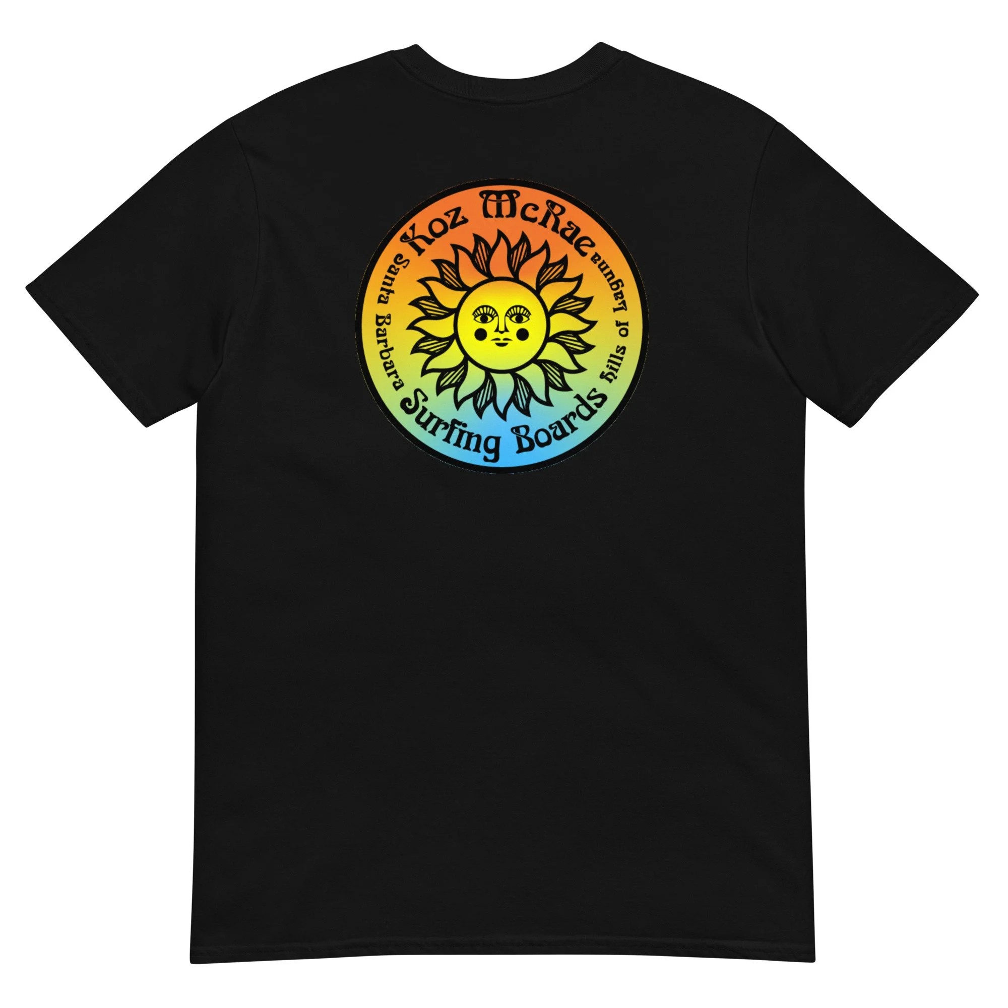 unisex-basic-softstyle-t-shirt-black-back-63197dc84d8c9.jpg