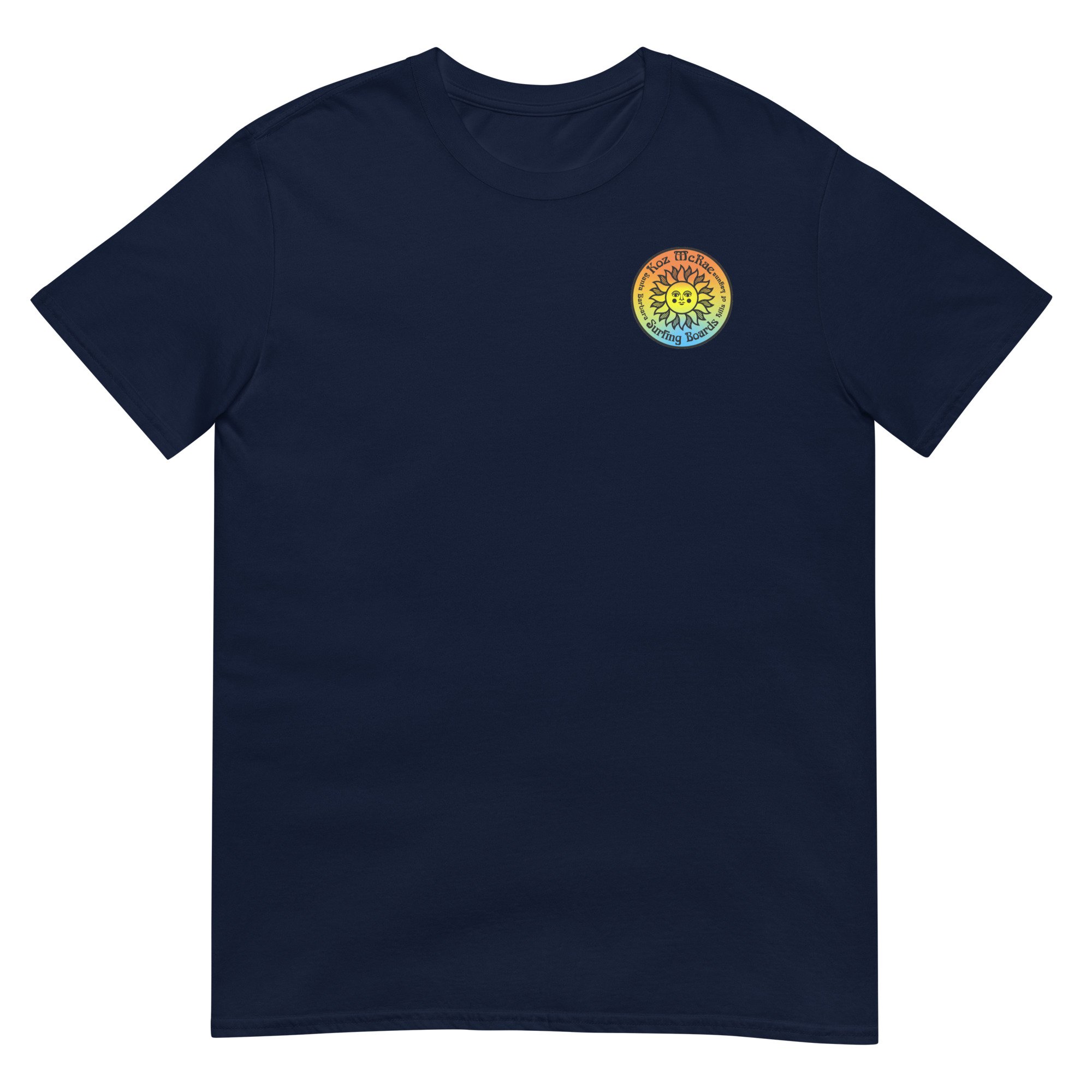 unisex-basic-softstyle-t-shirt-navy-front-63197dc84da9c.jpg