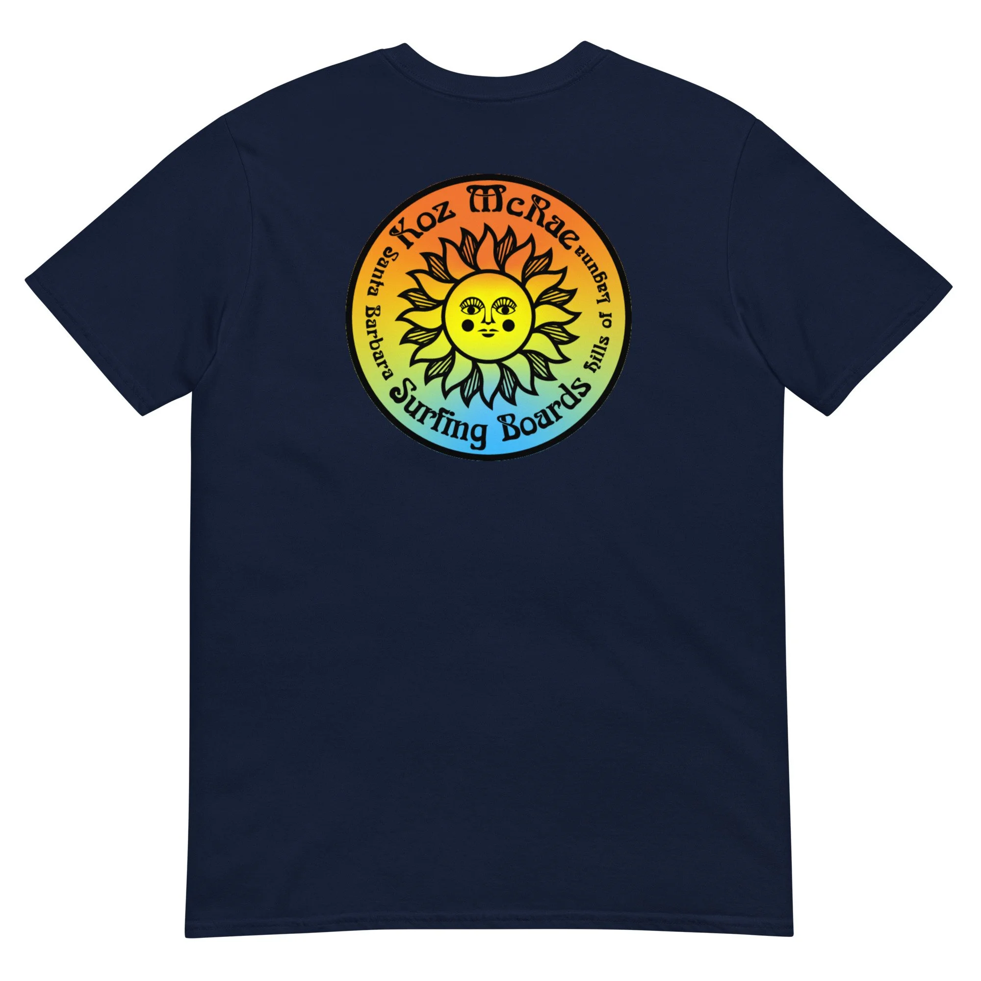 unisex-basic-softstyle-t-shirt-navy-back-63197dc84de07.jpg