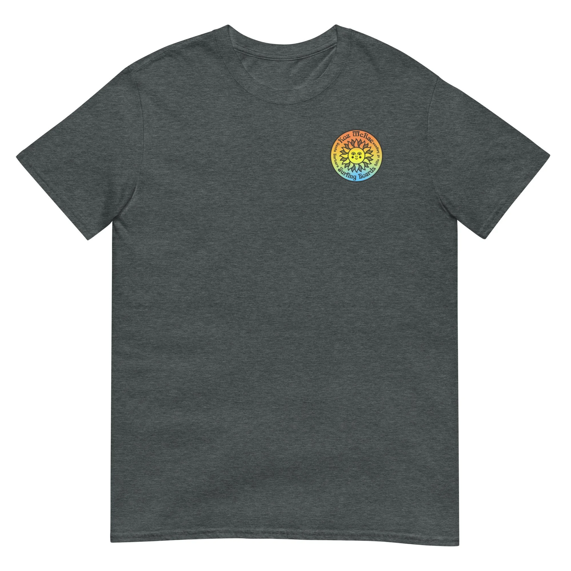 unisex-basic-softstyle-t-shirt-dark-heather-front-63197dc84e14f.jpg