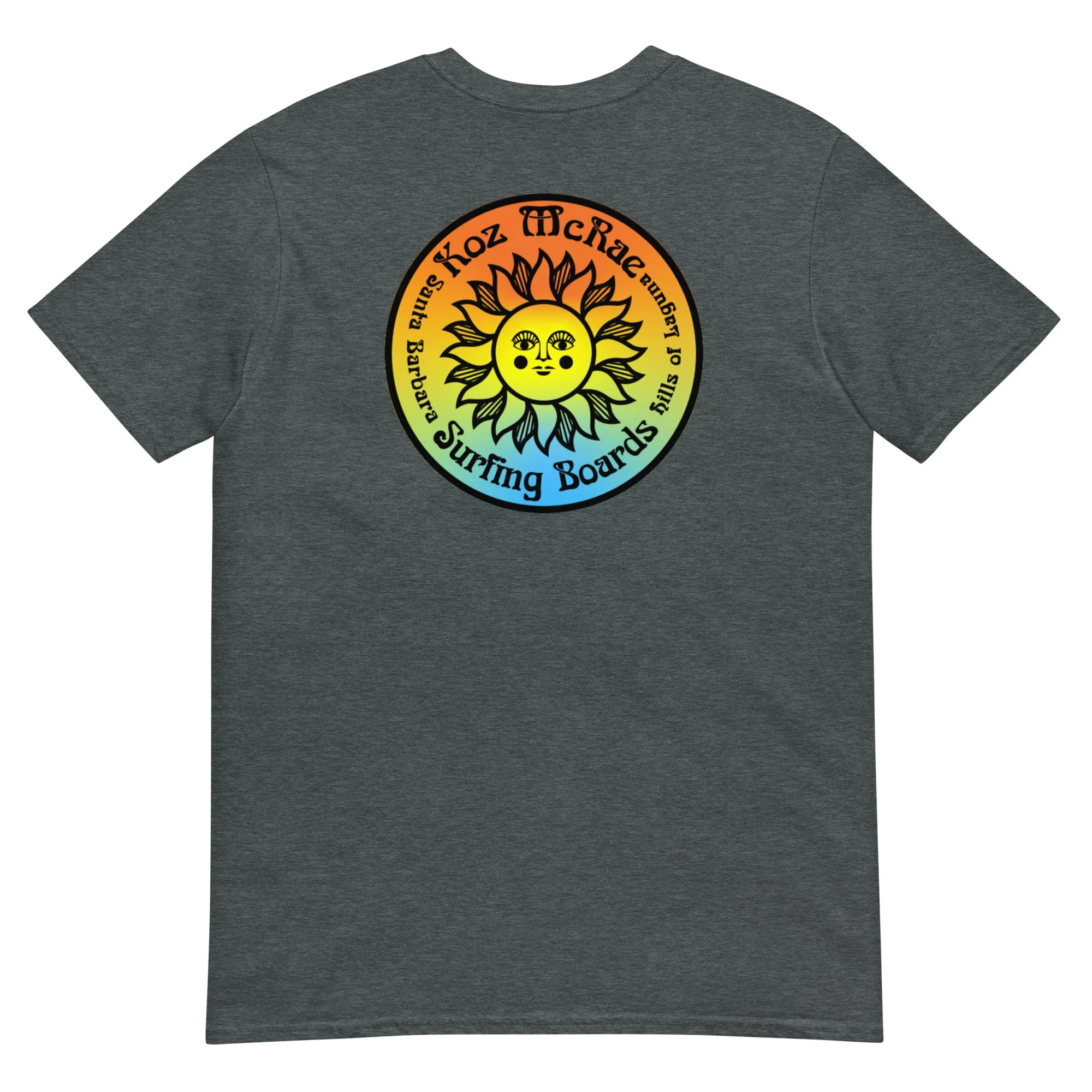 unisex-basic-softstyle-t-shirt-dark-heather-back-63197dc84e632.jpg