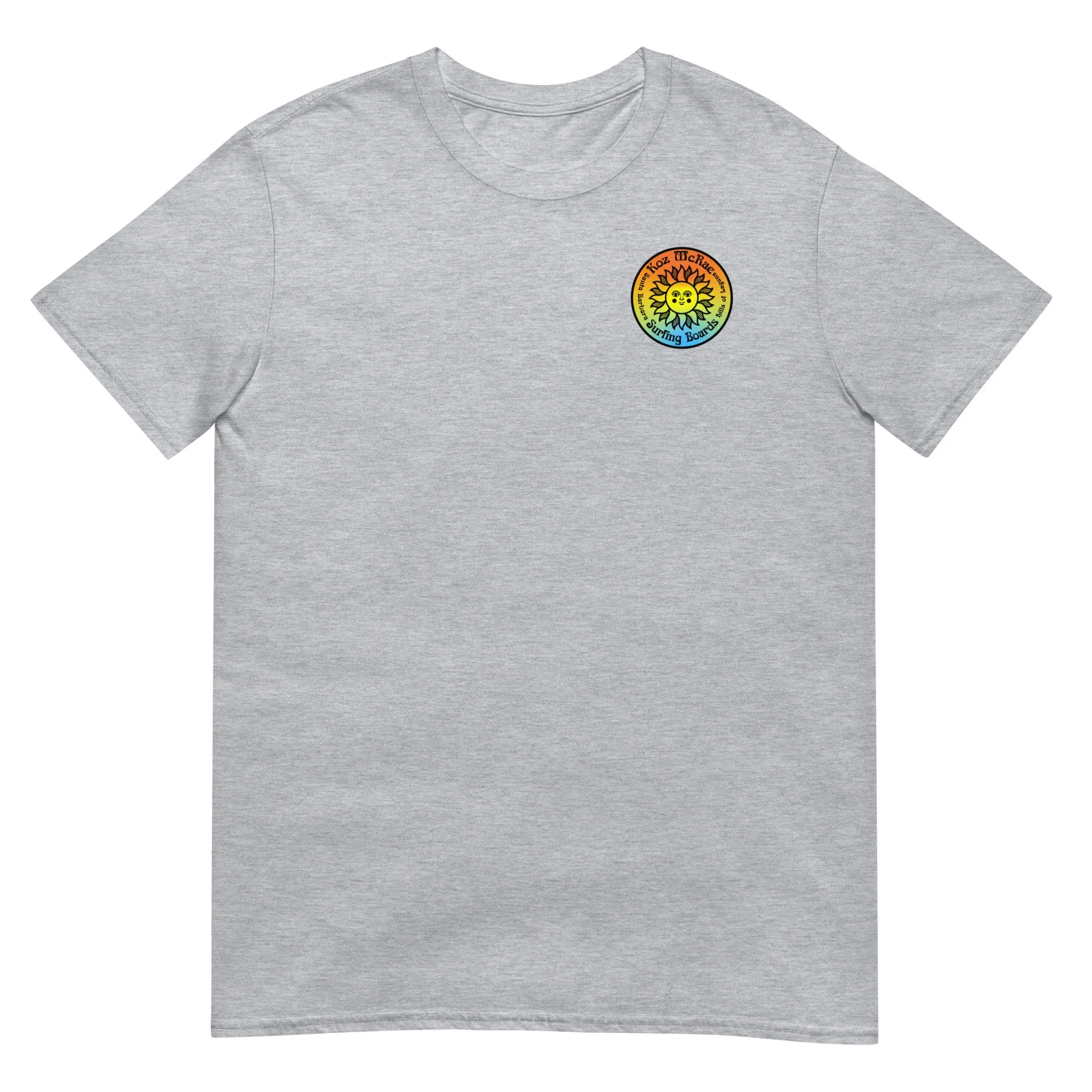 unisex-basic-softstyle-t-shirt-sport-grey-front-63197dc84eb1c.jpg