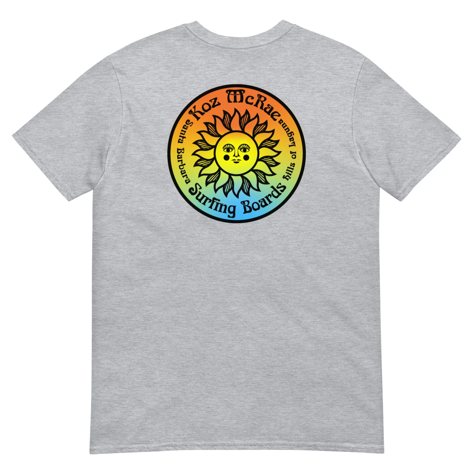 unisex-basic-softstyle-t-shirt-sport-grey-back-63197dc84f18c.jpg